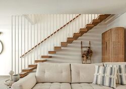 Chai Chee Avenue (D16), Terrace #464955691